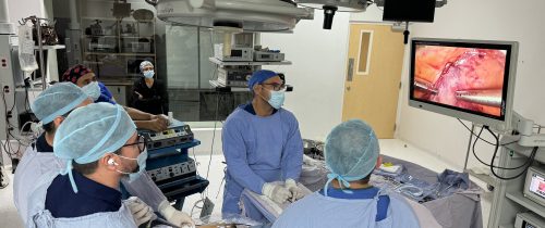 IMG_0396 IMG_0396
